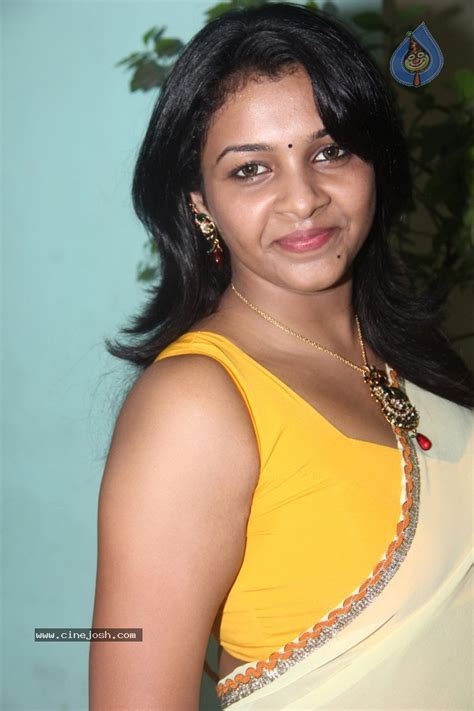 tamil aunty hot xx|Telegram: Contact @Tamil18PlusCollection